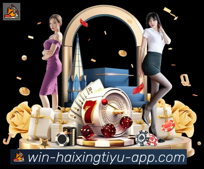 App 示例图